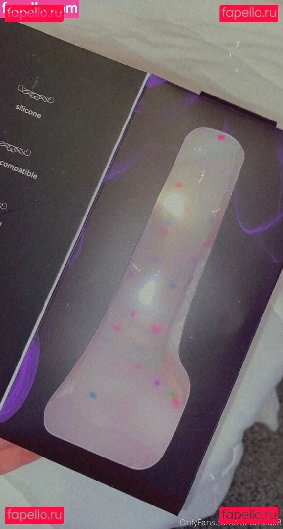 purplemamaz Onlyfans Photo Gallery 