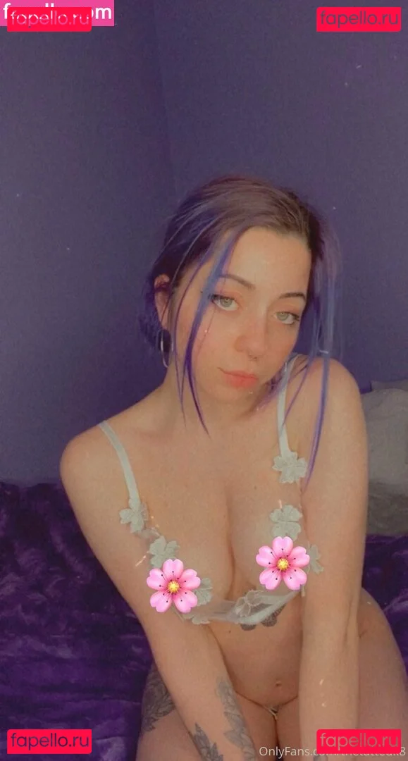 purplemamaz Onlyfans Photo Gallery 