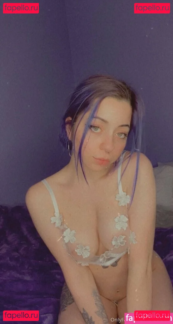 purplemamaz Onlyfans Photo Gallery 