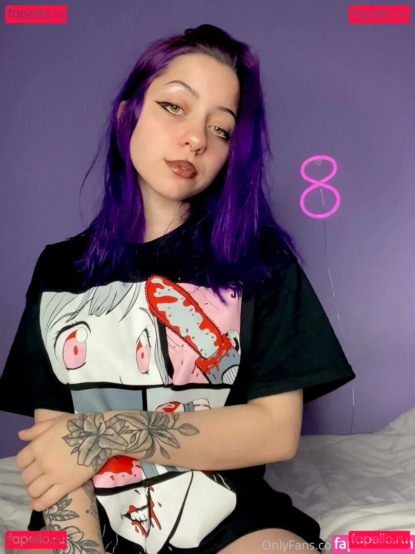 purplemamaz Onlyfans Photo Gallery 