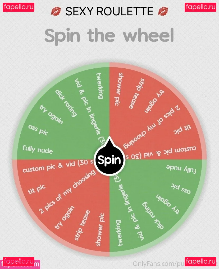 purplemamaz Onlyfans Photo Gallery 