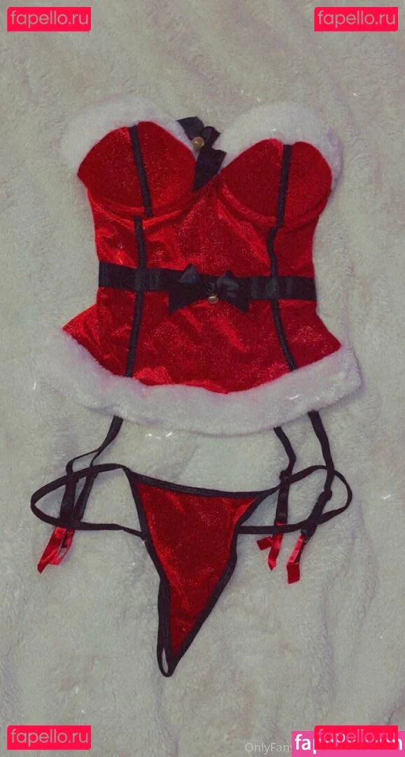 purplemamaz Onlyfans Photo Gallery 