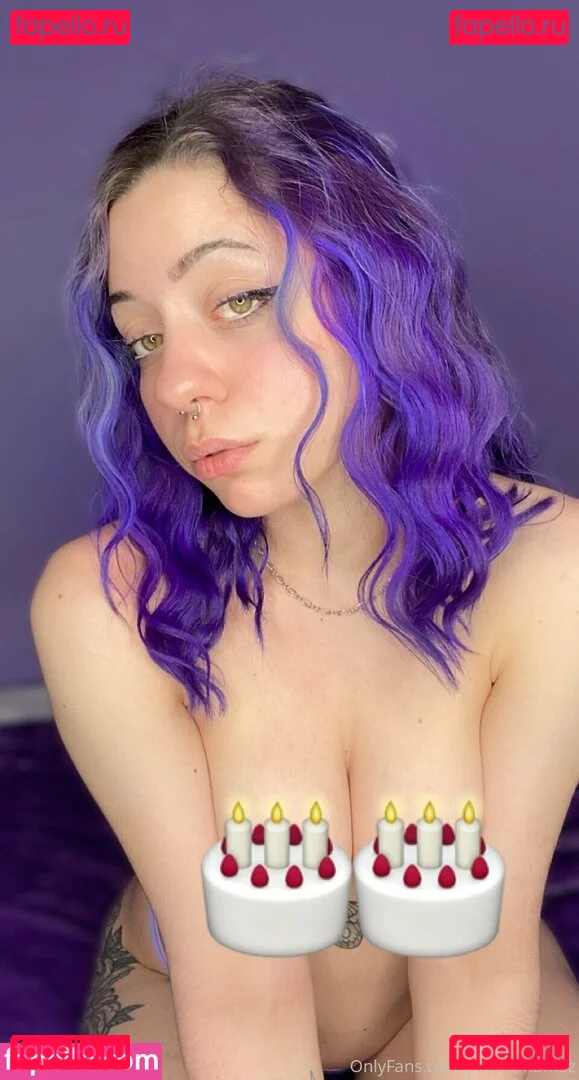 purplemamaz Onlyfans Photo Gallery 