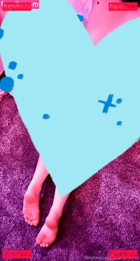 purplemamaz Onlyfans Photo Gallery 