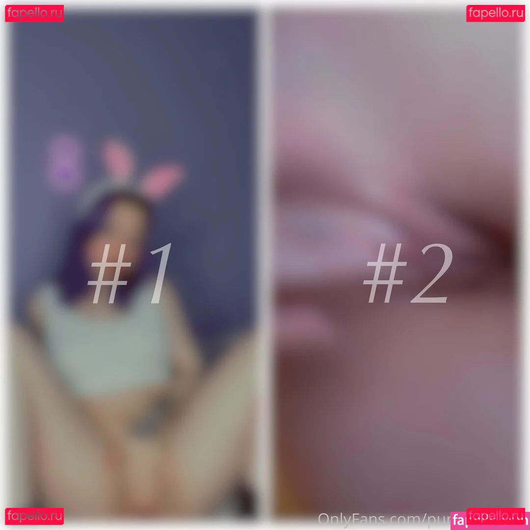 purplemamaz Onlyfans Photo Gallery 