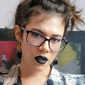 LittleMapleBerry Onlyfans Photo Gallery 