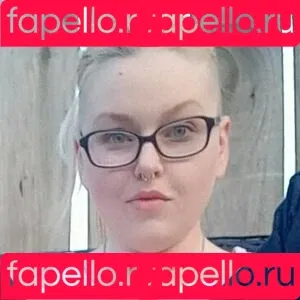 skylarswallows Onlyfans Photo Gallery 