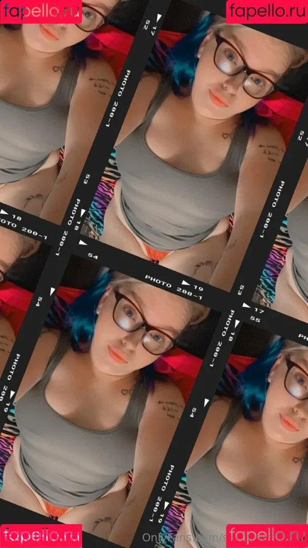 skylarswallows Onlyfans Photo Gallery 