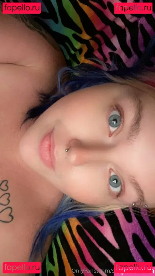 skylarswallows Onlyfans Photo Gallery 