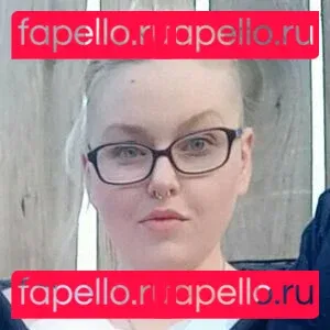 skylarswallows Onlyfans Photo Gallery 