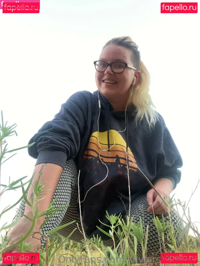 skylarswallows Onlyfans Photo Gallery 