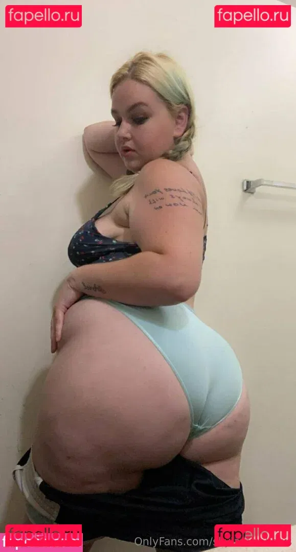 skylarswallows Onlyfans Photo Gallery 