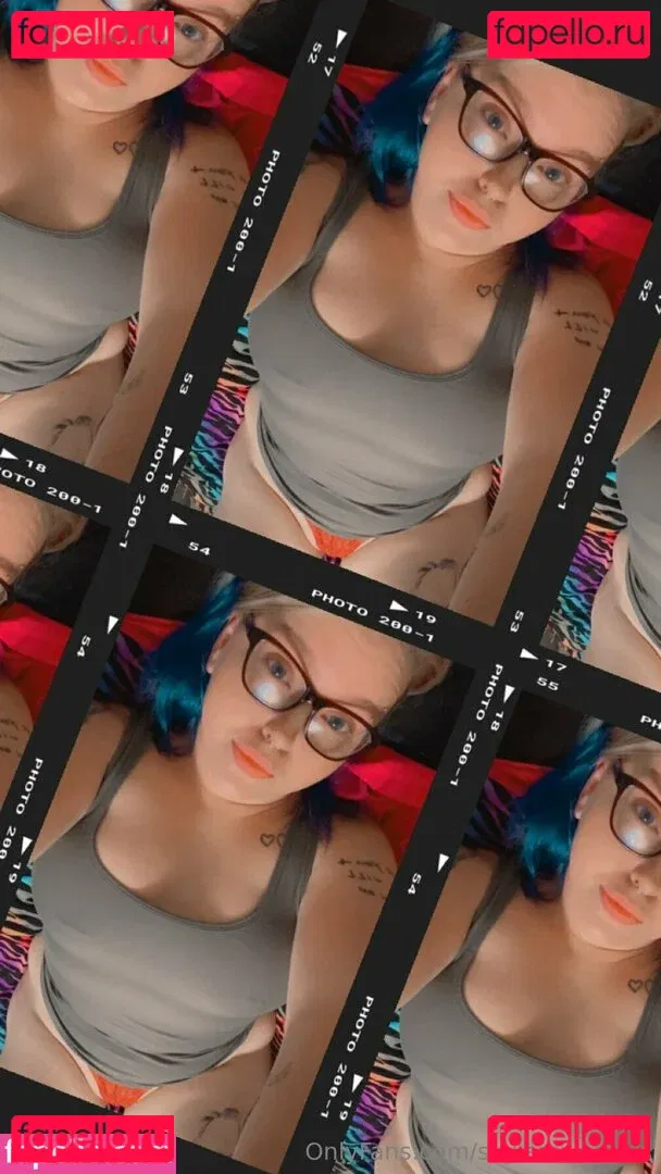 skylarswallows Onlyfans Photo Gallery 