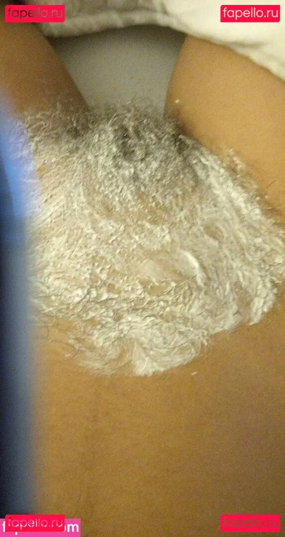 Addisson Onlyfans Photo Gallery 