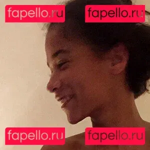 Addisson Onlyfans Photo Gallery 