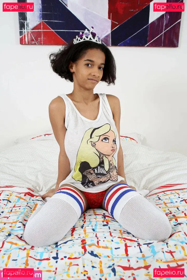 Addisson Onlyfans Photo Gallery 