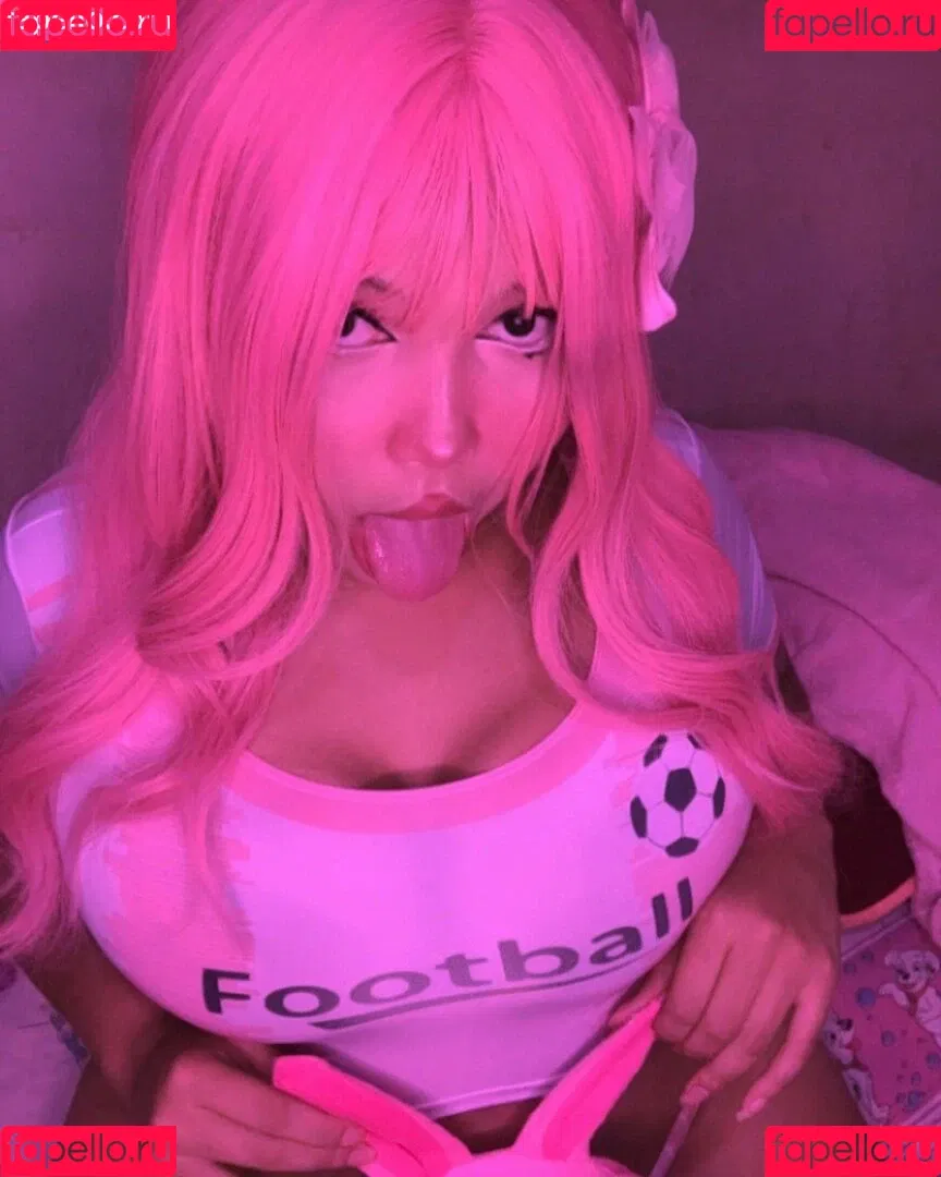 Babydoll17 Onlyfans Photo Gallery 