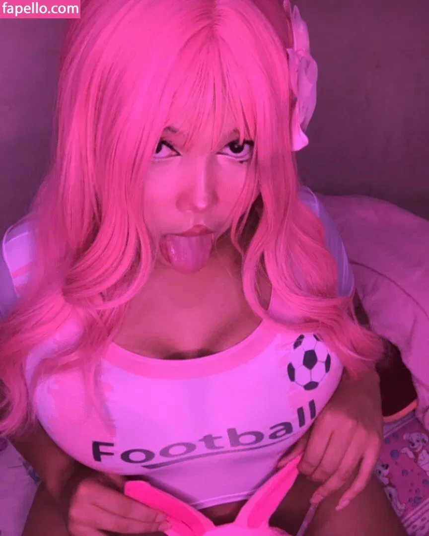 Babydoll17 Onlyfans Photo Gallery 