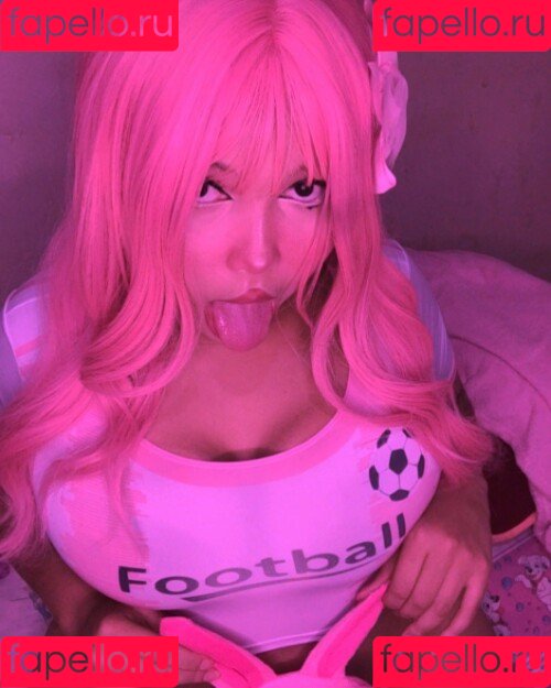 Babydoll17 Onlyfans Photo Gallery 