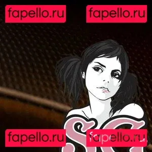 Ninha Suicide Onlyfans Photo Gallery 