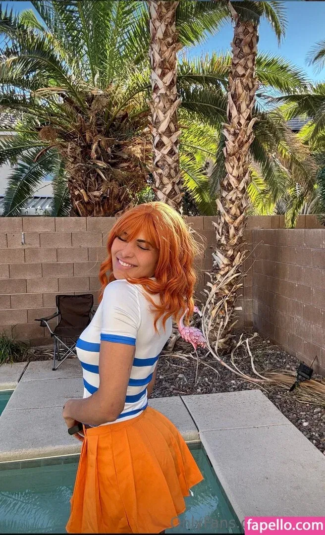 Polyana Viana Onlyfans Photo Gallery 