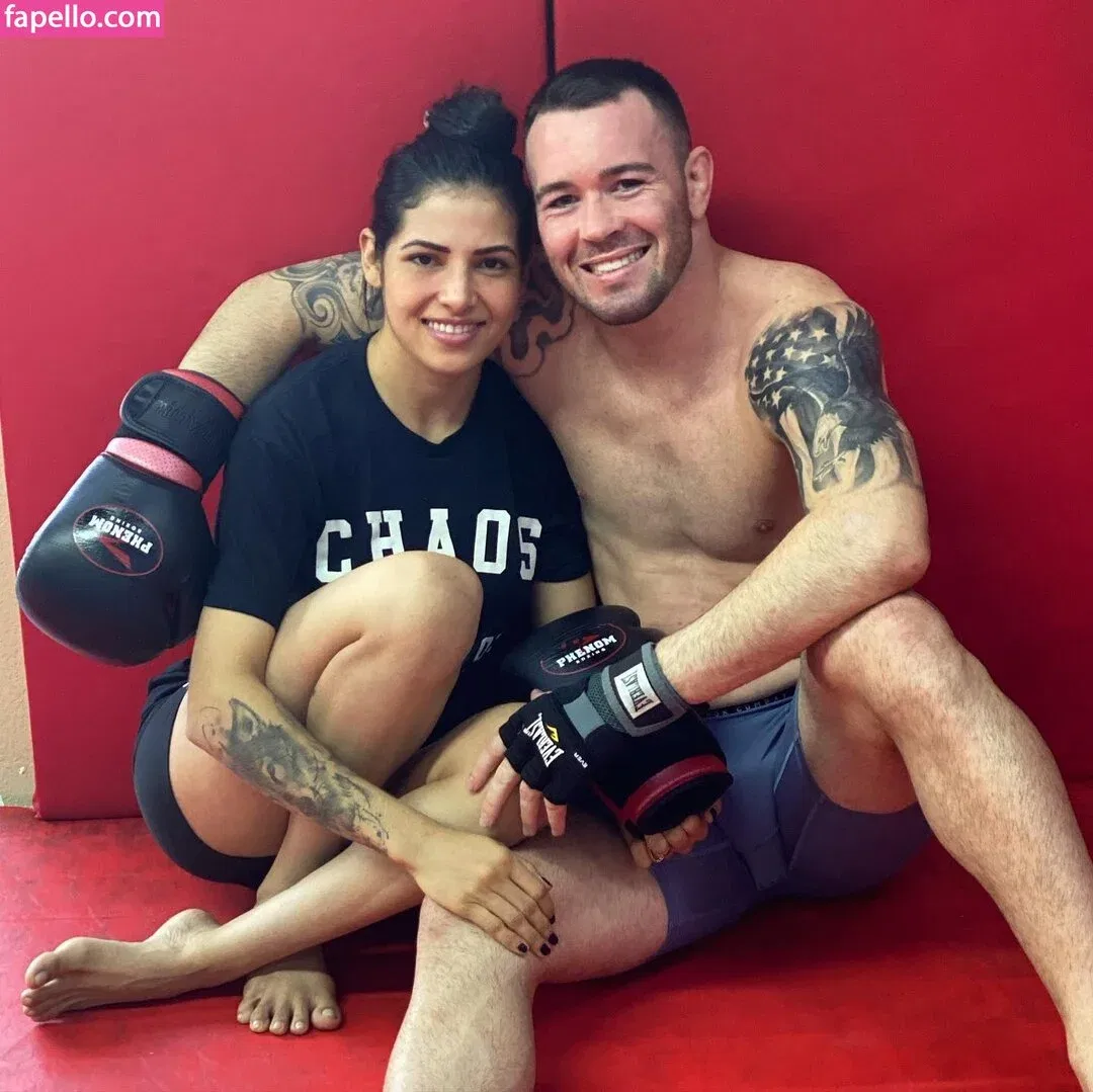 Polyana Viana Onlyfans Photo Gallery 