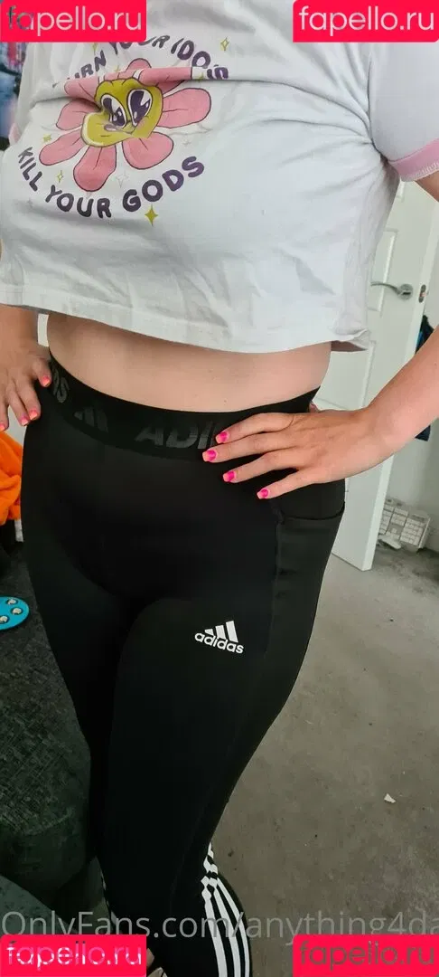 anything4daddyvip Onlyfans Photo Gallery 