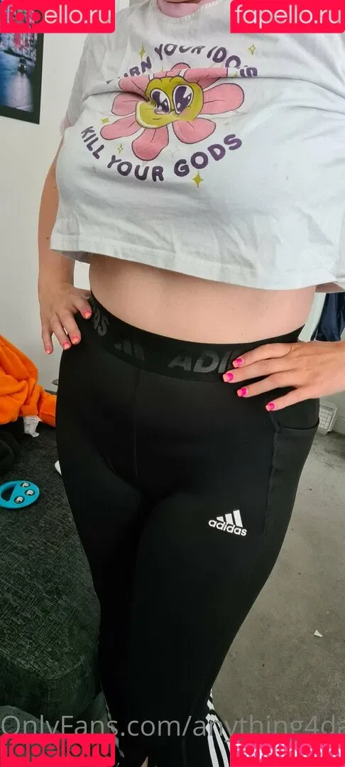 anything4daddyvip Onlyfans Photo Gallery 
