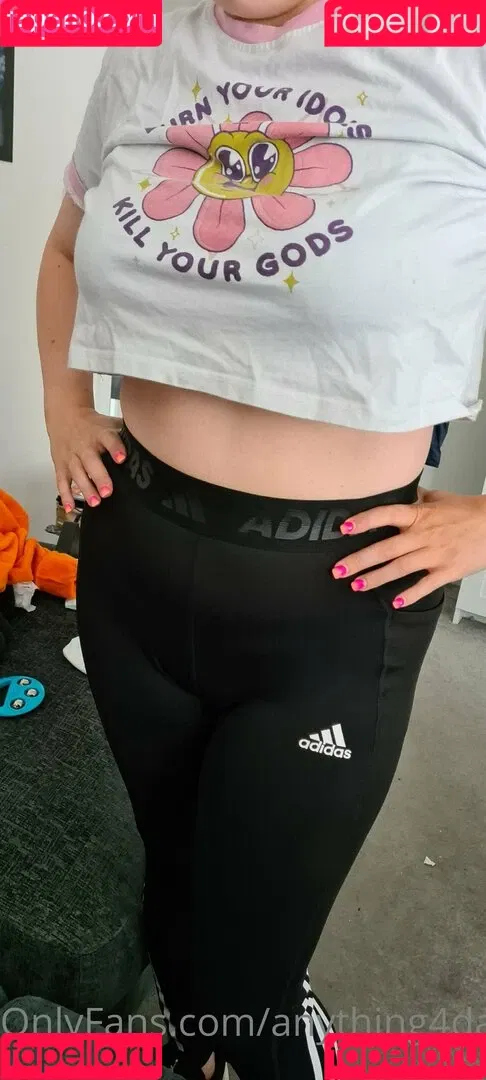 anything4daddyvip Onlyfans Photo Gallery 