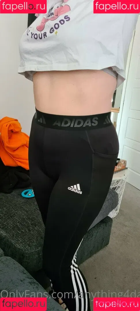 anything4daddyvip Onlyfans Photo Gallery 