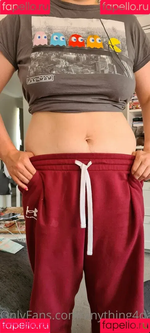 anything4daddyvip Onlyfans Photo Gallery 