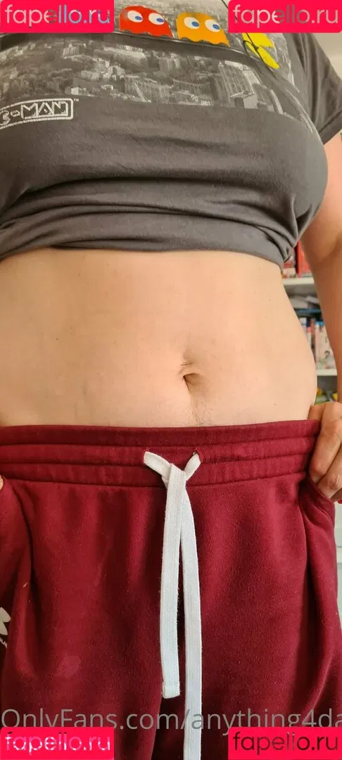 anything4daddyvip Onlyfans Photo Gallery 