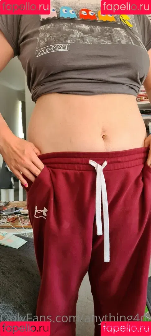 anything4daddyvip Onlyfans Photo Gallery 