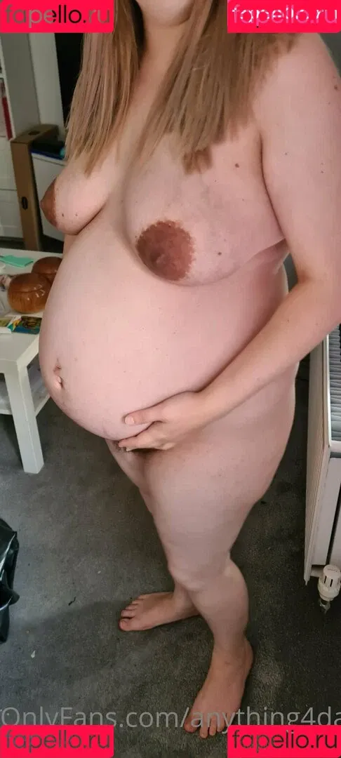 anything4daddyvip Onlyfans Photo Gallery 