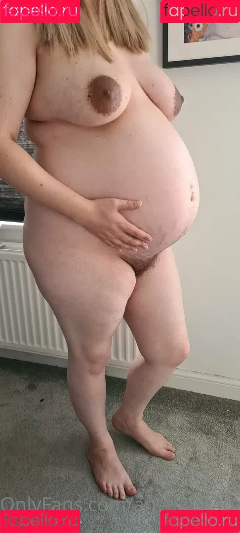 anything4daddyvip Onlyfans Photo Gallery 