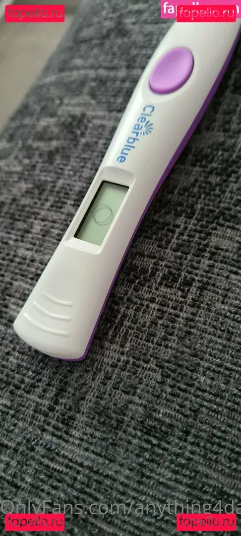 anything4daddyvip Onlyfans Photo Gallery 