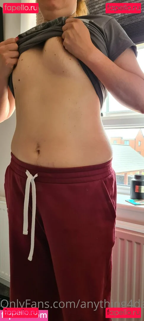 anything4daddyvip Onlyfans Photo Gallery 