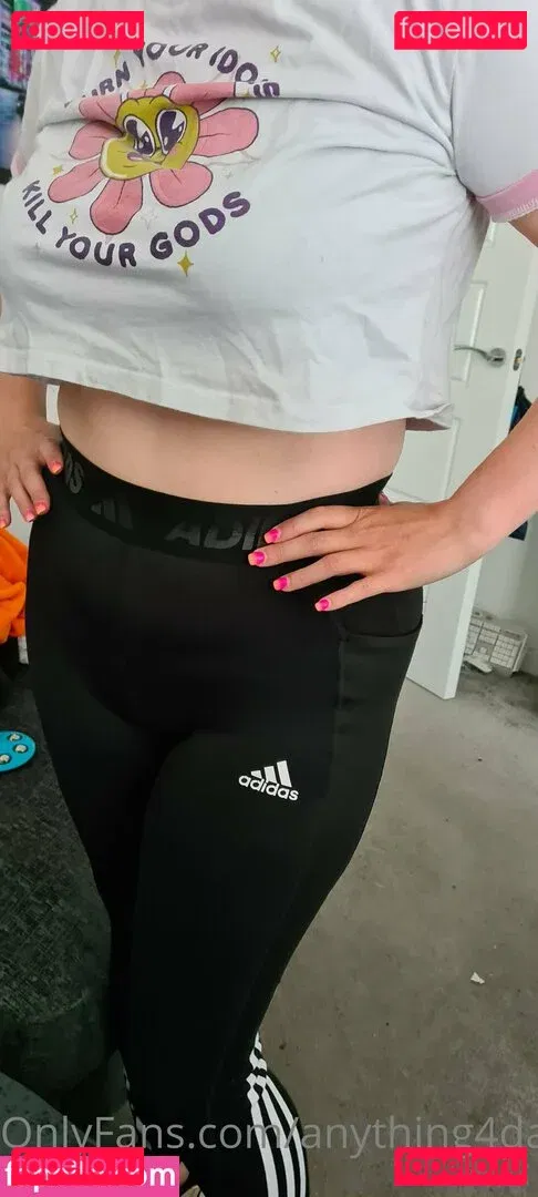 anything4daddyvip Onlyfans Photo Gallery 