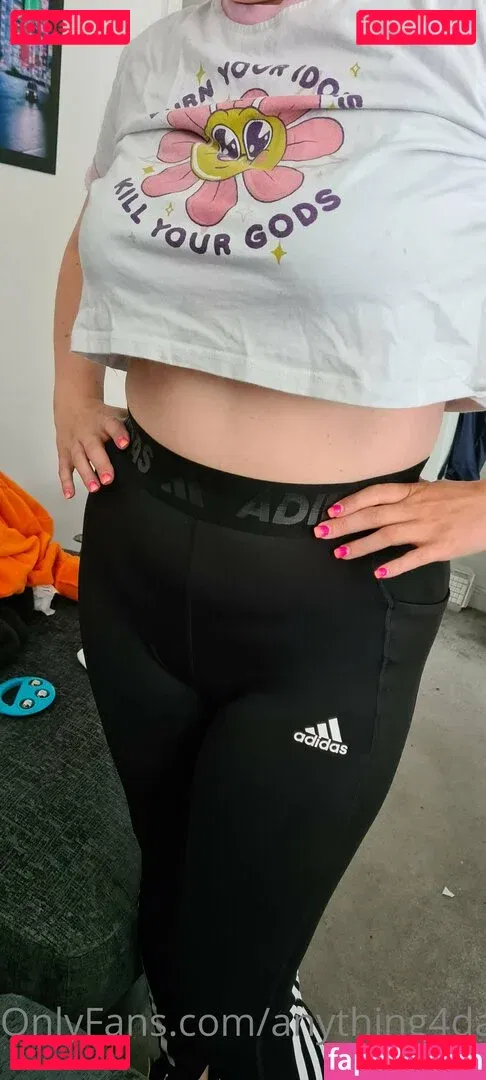 anything4daddyvip Onlyfans Photo Gallery 