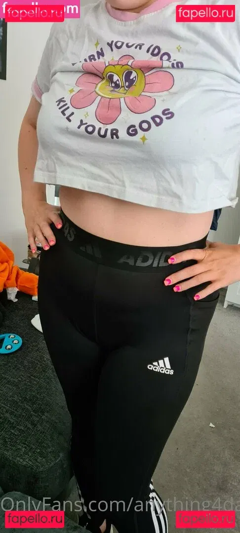 anything4daddyvip Onlyfans Photo Gallery 