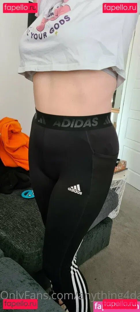 anything4daddyvip Onlyfans Photo Gallery 