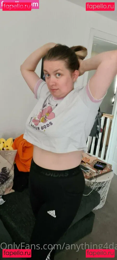 anything4daddyvip Onlyfans Photo Gallery 