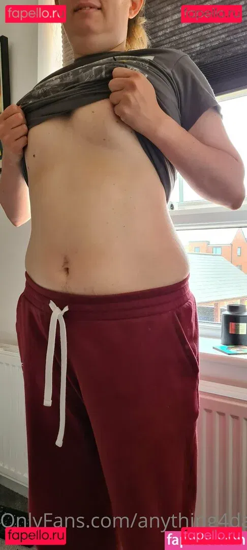 anything4daddyvip Onlyfans Photo Gallery 