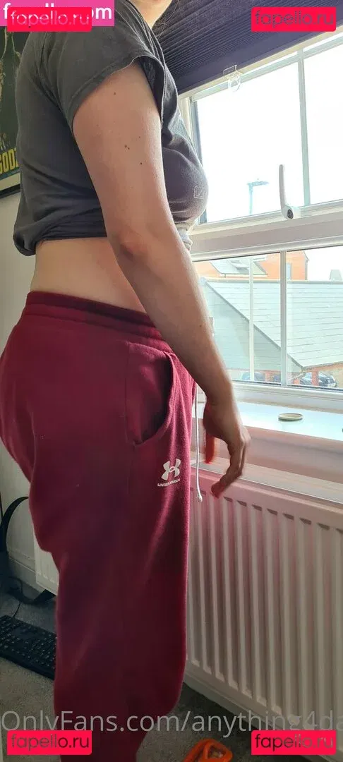 anything4daddyvip Onlyfans Photo Gallery 