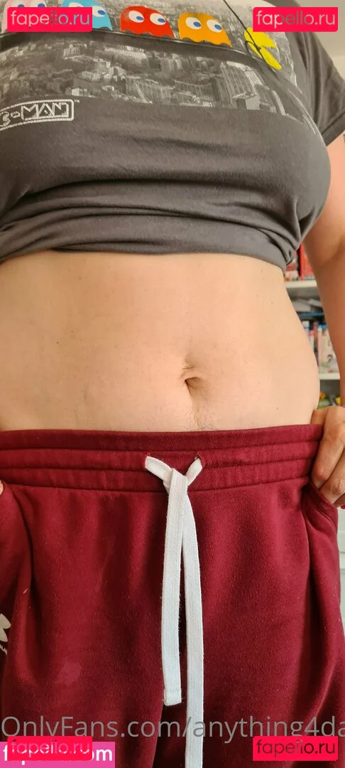 anything4daddyvip Onlyfans Photo Gallery 