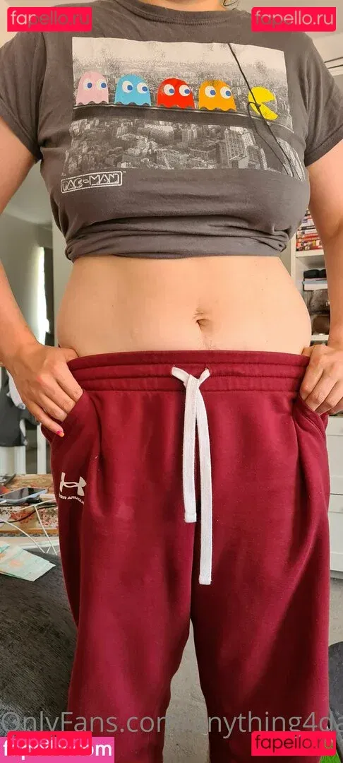 anything4daddyvip Onlyfans Photo Gallery 