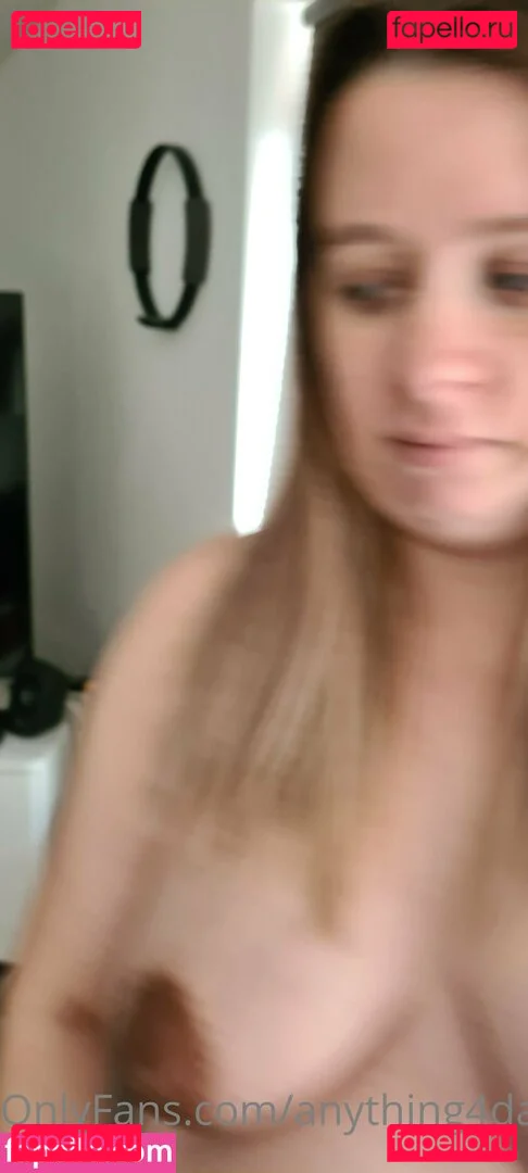 anything4daddyvip Onlyfans Photo Gallery 