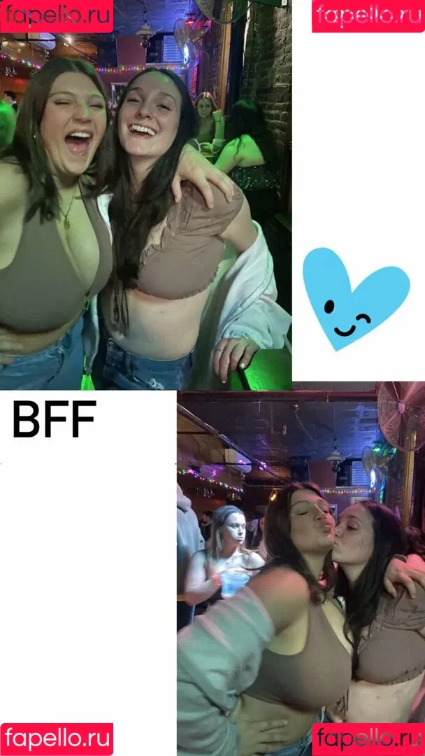Nicolette Onlyfans Photo Gallery 