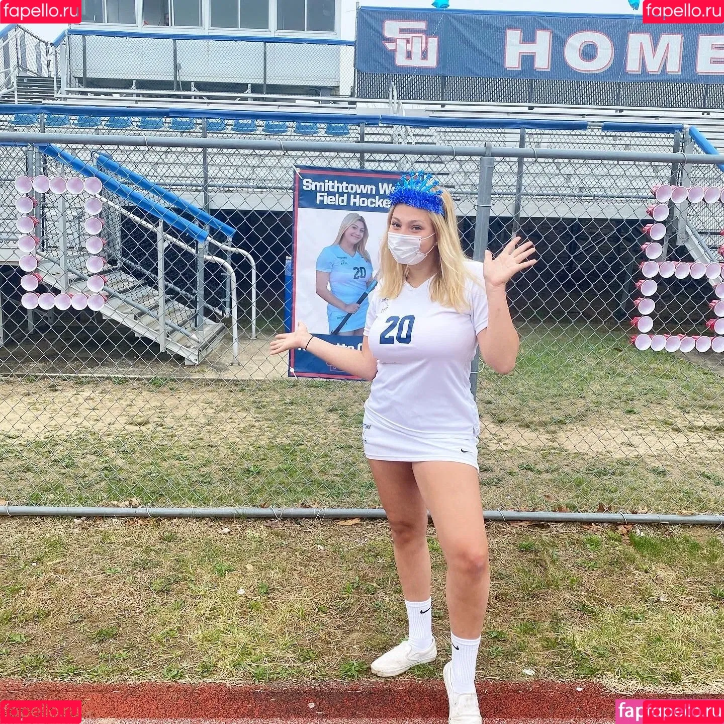 Nicolette Onlyfans Photo Gallery 