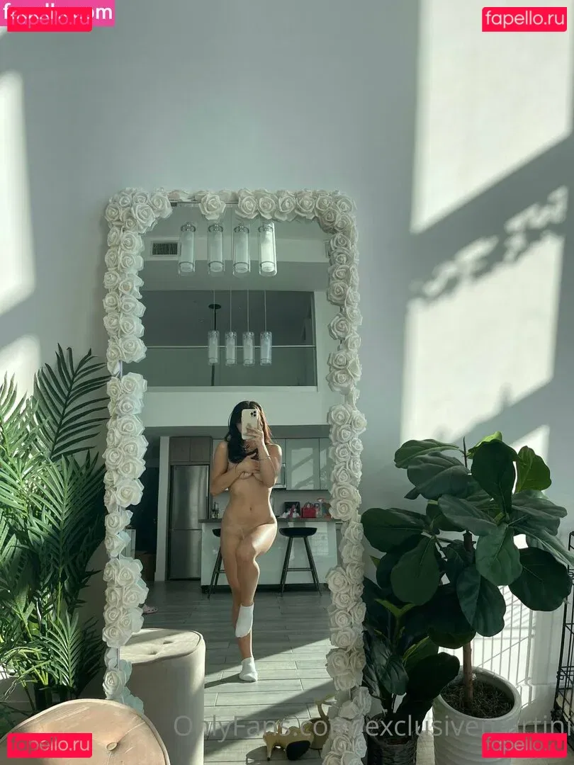 Nicolette Onlyfans Photo Gallery 